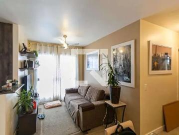 Apartamento para Venda em Porto Alegre/RS Glória 2 Quartos