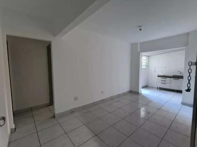 Apartamento para Venda em Porto Alegre/RS Glória 2 Quartos