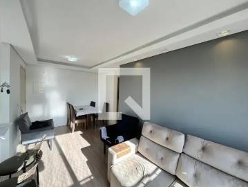 Apartamento para Venda em Porto Alegre/RS Glória 2 Quartos