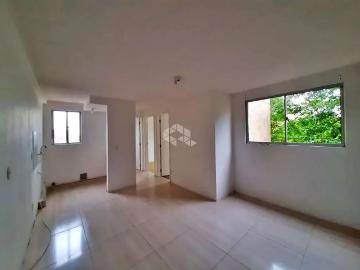 Apartamento para Venda em Porto Alegre/RS Glória 2 Quartos