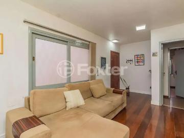 Apartamento para Venda em Porto Alegre/RS Glória 2 Quartos