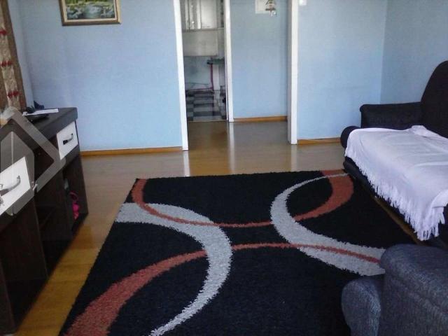 Apartamento para Venda em Porto Alegre/RS Glória 3 Quartos