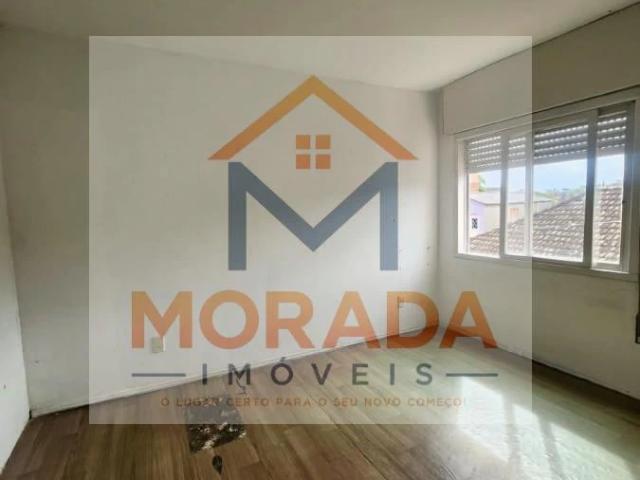 Apartamento para Venda em Porto Alegre/RS Glória 3 Quartos
