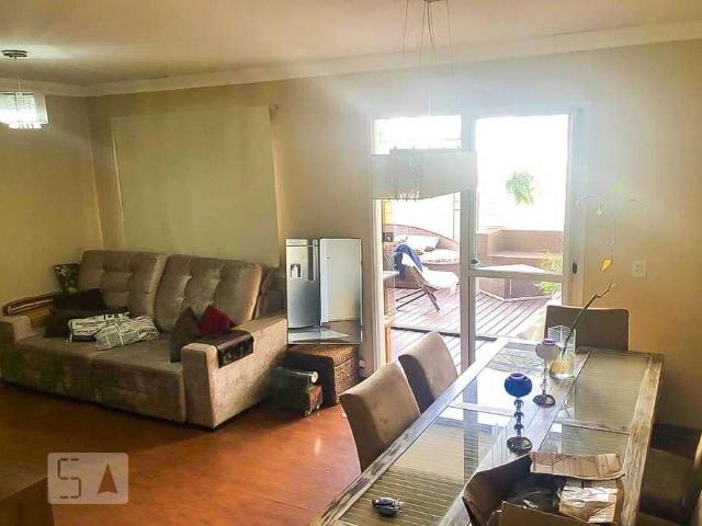 Apartamento para Venda em Porto Alegre/RS Humaitá 3 Quartos