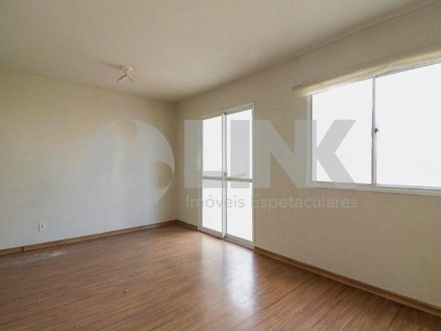 Apartamento para Venda em Porto Alegre/RS Humaitá 3 Quartos