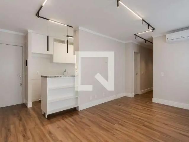 Apartamento para Venda em Porto Alegre/RS Humaitá 3 Quartos