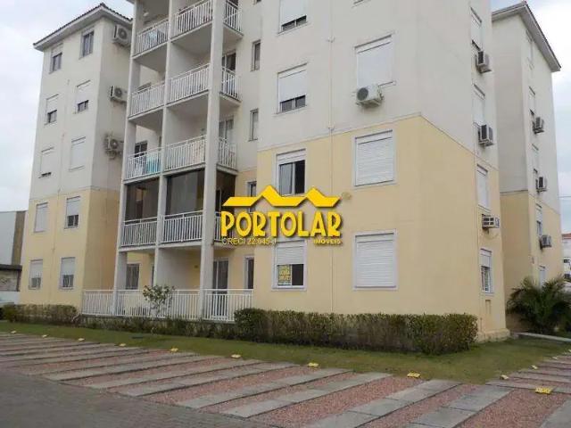 Apartamento para Venda em Porto Alegre/RS Humaitá 3 Quartos