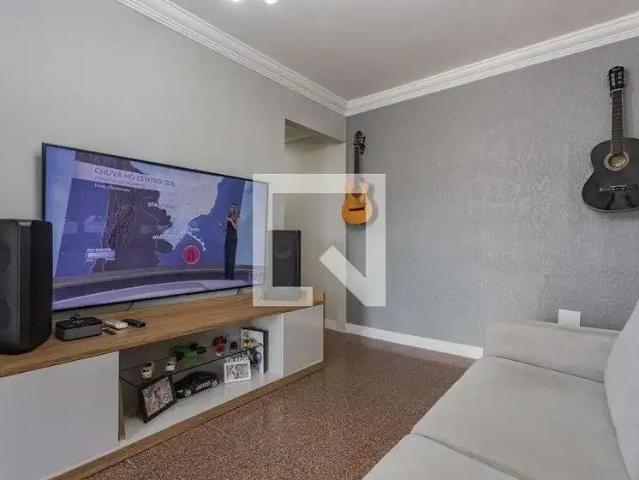 Apartamento para Venda em Porto Alegre/RS Humaitá 3 Quartos