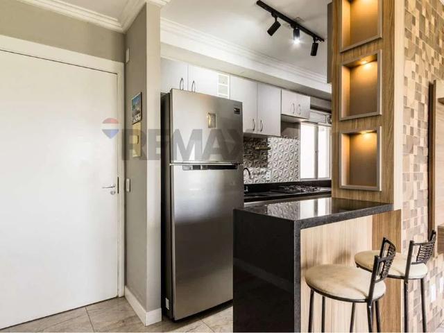 Apartamento para Venda em Porto Alegre/RS Humaitá 3 Quartos