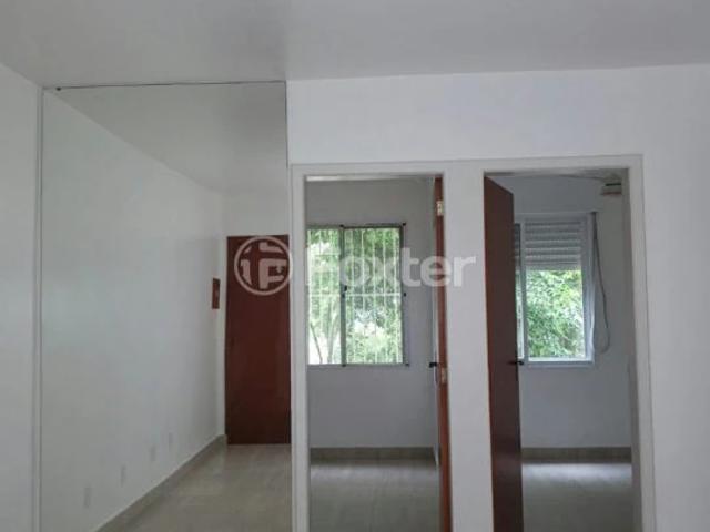 Apartamento para Venda em Porto Alegre/RS Humaitá 3 Quartos