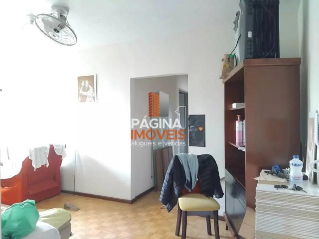Apartamento para Venda em Porto Alegre/RS Humaitá 3 Quartos
