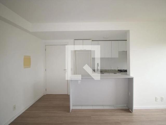 Apartamento para Venda em Porto Alegre/RS Humaitá 3 Quartos