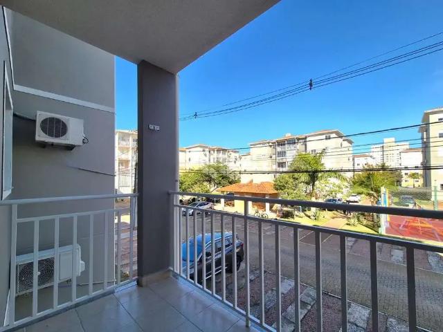 Apartamento para Venda em Porto Alegre/RS Humaitá 3 Quartos