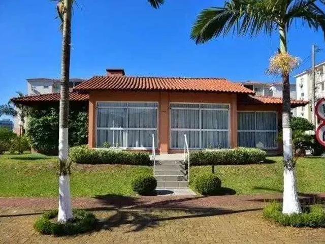 Apartamento para Venda em Porto Alegre/RS Humaitá 3 Quartos