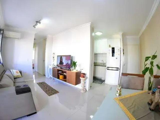 Apartamento para Venda em Porto Alegre/RS Humaitá 3 Quartos