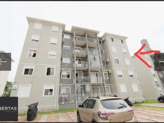 Apartamento para Venda em Porto Alegre/RS Humaitá 3 Quartos