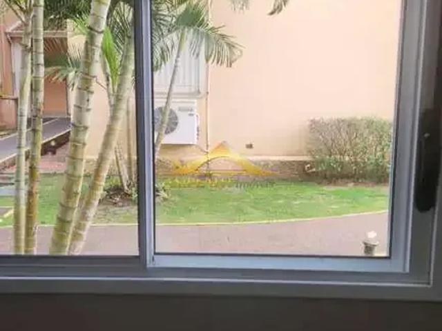 Apartamento para Venda em Porto Alegre/RS Humaitá 3 Quartos