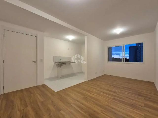 Apartamento para Venda em Porto Alegre/RS Humaitá 3 Quartos