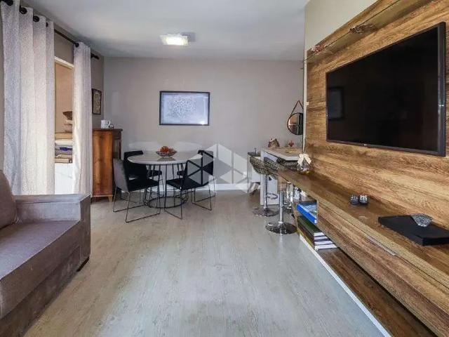 Apartamento para Venda em Porto Alegre/RS Humaitá 3 Quartos