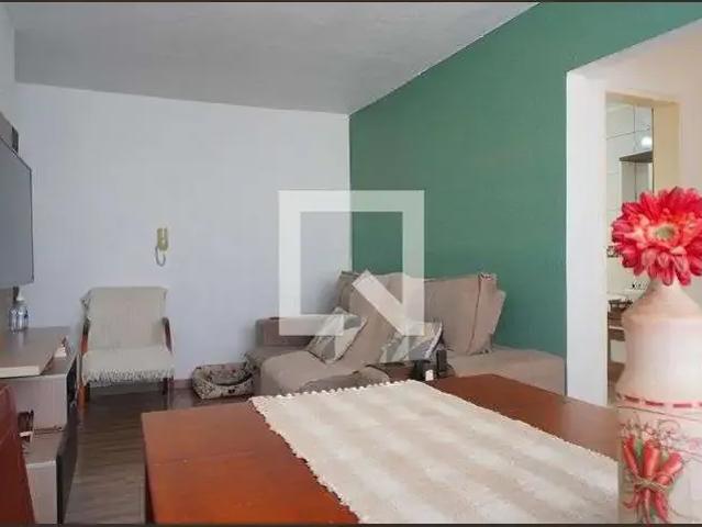 Apartamento para Venda em Porto Alegre/RS Humaitá 3 Quartos