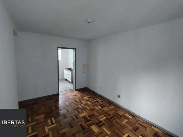 Apartamento para Venda em Porto Alegre/RS Humaitá 3 Quartos