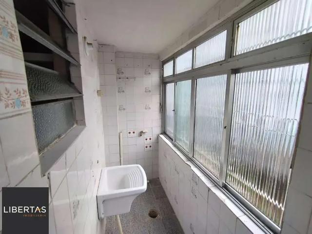 Apartamento para Venda em Porto Alegre/RS Humaitá 3 Quartos