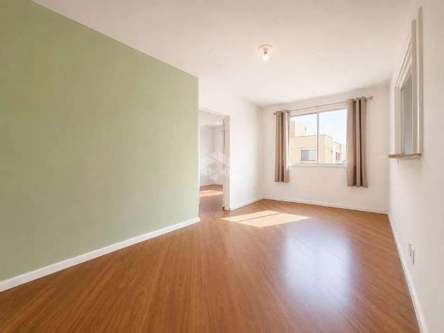 Apartamento para Venda em Porto Alegre/RS Humaitá 3 Quartos