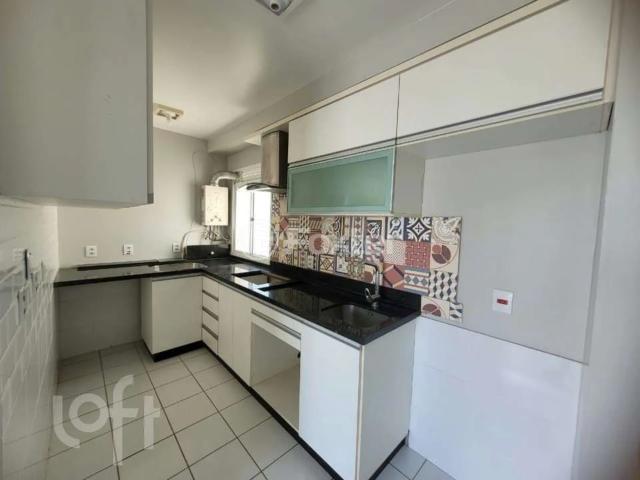 Apartamento para Venda em Porto Alegre/RS Humaitá 3 Quartos