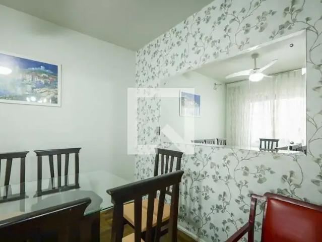 Apartamento para Venda em Porto Alegre/RS Humaitá 3 Quartos