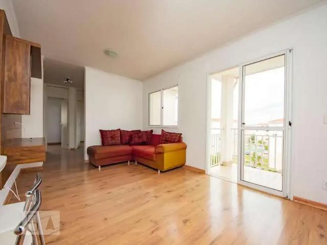 Apartamento para Venda em Porto Alegre/RS Humaitá 3 Quartos
