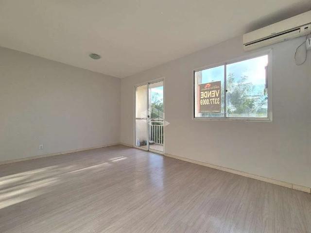 Apartamento para Venda em Porto Alegre/RS Humaitá 3 Quartos