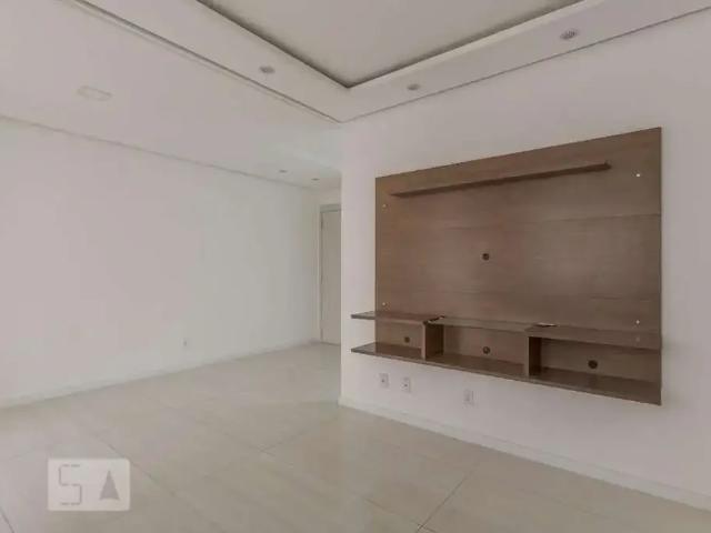 Apartamento para Venda em Porto Alegre/RS Humaitá 3 Quartos
