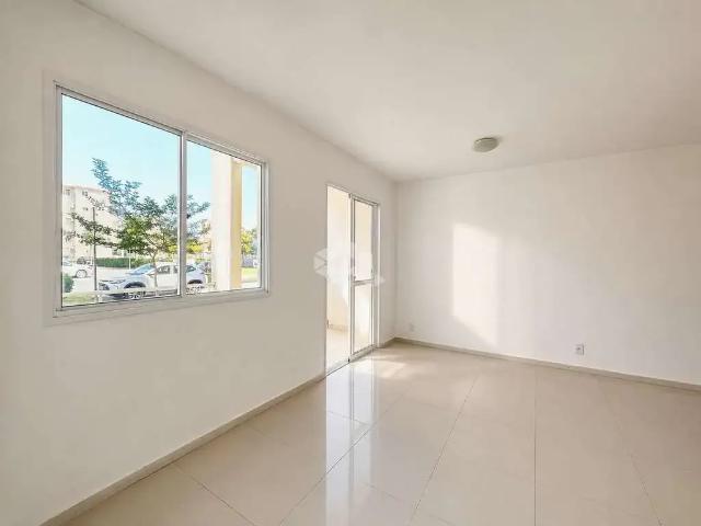 Apartamento para Venda em Porto Alegre/RS Humaitá 3 Quartos