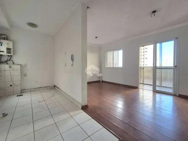 Apartamento para Venda em Porto Alegre/RS Humaitá 3 Quartos