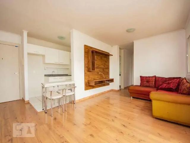 Apartamento para Venda em Porto Alegre/RS Humaitá 3 Quartos