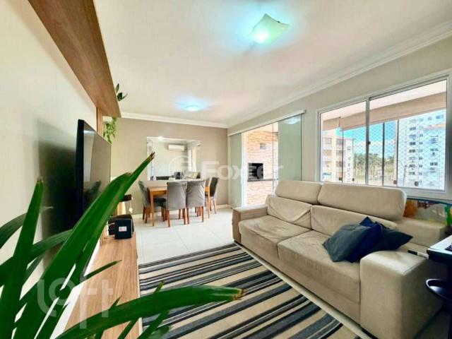 Apartamento para Venda em Porto Alegre/RS Humaitá 3 Quartos