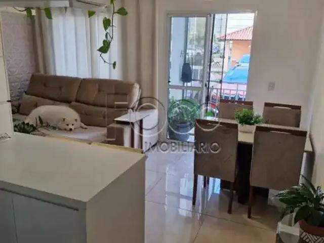 Apartamento para Venda em Porto Alegre/RS Humaitá 3 Quartos