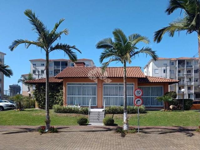 Apartamento para Venda em Porto Alegre/RS Humaitá 3 Quartos