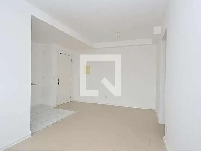 Apartamento para Venda em Porto Alegre/RS Humaitá 3 Quartos