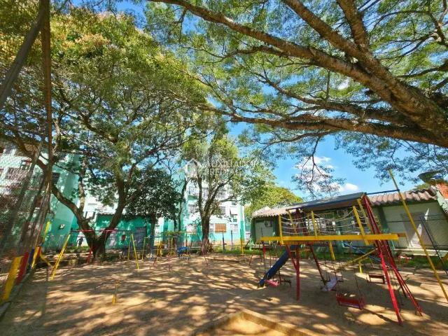 Apartamento para Venda em Porto Alegre/RS Humaitá 1 Quartos