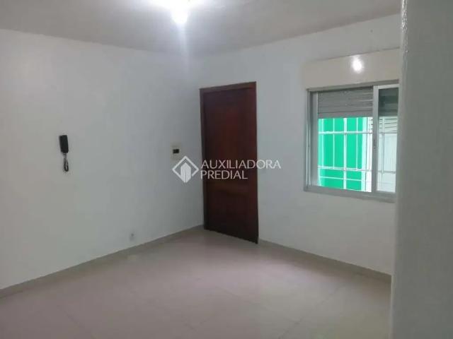 Apartamento para Venda em Porto Alegre/RS Humaitá 1 Quartos