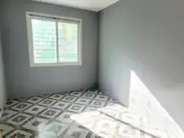 Apartamento para Venda em Porto Alegre/RS Humaitá 1 Quartos