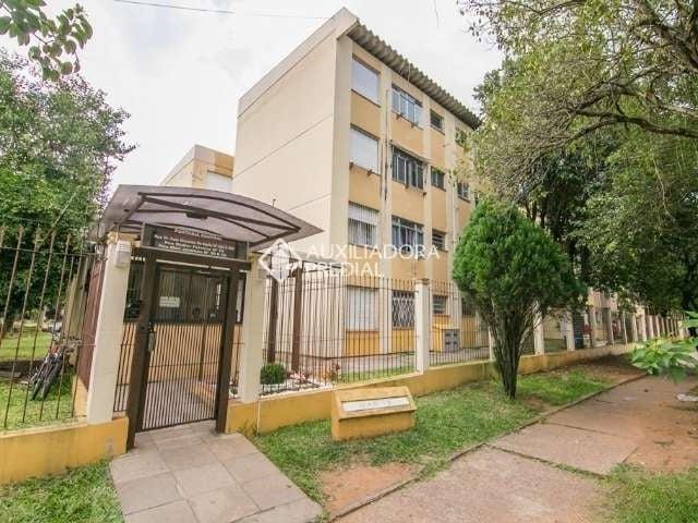 Apartamento para Venda em Porto Alegre/RS Humaitá 1 Quartos