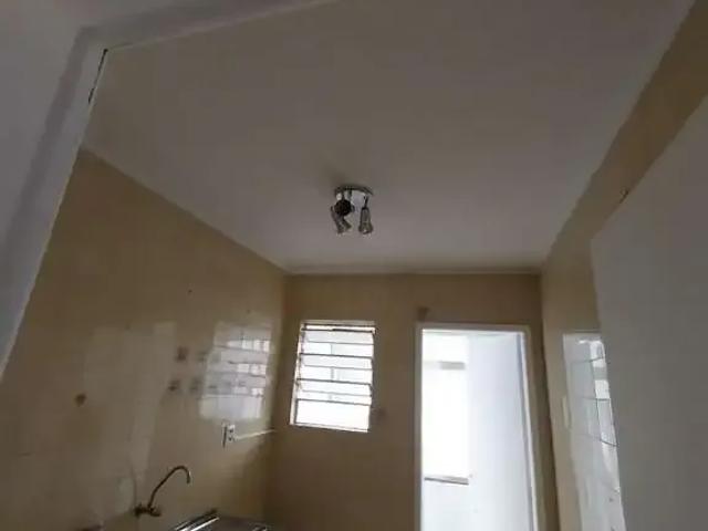 Apartamento para Venda em Porto Alegre/RS Humaitá 1 Quartos