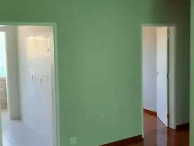 Apartamento para Venda em Porto Alegre/RS Humaitá 1 Quartos