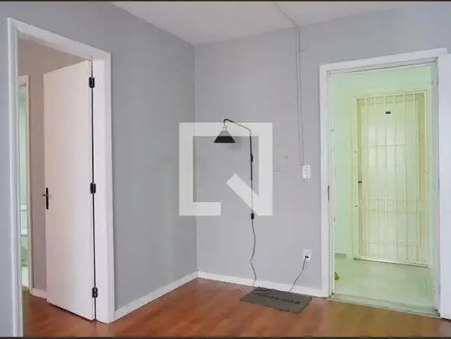 Apartamento para Venda em Porto Alegre/RS Humaitá 1 Quartos