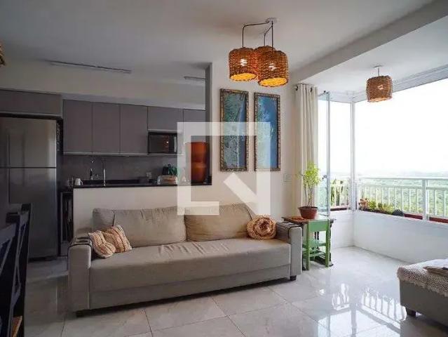 Apartamento para Venda em Porto Alegre/RS Humaitá 2 Quartos
