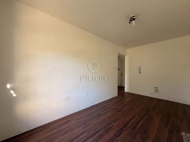 Apartamento para Venda em Porto Alegre/RS Humaitá 1 Quartos