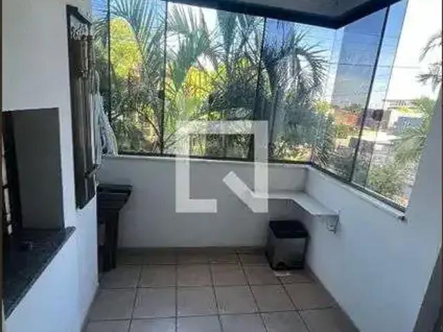 Apartamento para Venda em Porto Alegre/RS Humaitá 1 Quartos