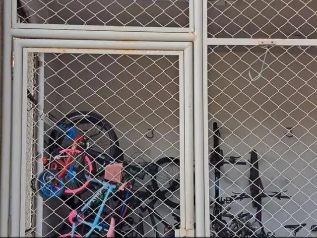 Apartamento para Venda em Porto Alegre/RS Humaitá 1 Quartos